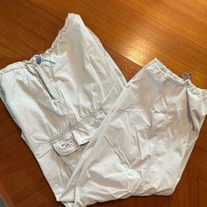 Women’s BDG Urban Outfitters Maxi Pocket Cargos